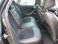 Citroen C5 TOURER Tourer BlueHDi 180 SetS EAT6 Hydractive Millenium Business Schwarz - thumbnail 18
