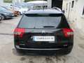 Citroen C5 TOURER Tourer BlueHDi 180 SetS EAT6 Hydractive Millenium Business Schwarz - thumbnail 3