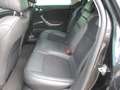 Citroen C5 TOURER Tourer BlueHDi 180 SetS EAT6 Hydractive Millenium Business Schwarz - thumbnail 20