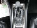 Citroen C5 TOURER Tourer BlueHDi 180 SetS EAT6 Hydractive Millenium Business Schwarz - thumbnail 19