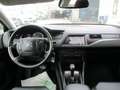 Citroen C5 TOURER Tourer BlueHDi 180 SetS EAT6 Hydractive Millenium Business Schwarz - thumbnail 15
