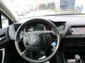 Citroen C5 TOURER Tourer BlueHDi 180 SetS EAT6 Hydractive Millenium Business Schwarz - thumbnail 24