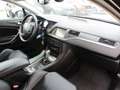 Citroen C5 TOURER Tourer BlueHDi 180 SetS EAT6 Hydractive Millenium Business Schwarz - thumbnail 12