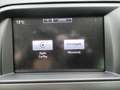 Citroen C5 TOURER Tourer BlueHDi 180 SetS EAT6 Hydractive Millenium Business Schwarz - thumbnail 23