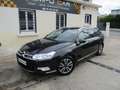 Citroen C5 TOURER Tourer BlueHDi 180 SetS EAT6 Hydractive Millenium Business Schwarz - thumbnail 1