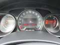 Citroen C5 TOURER Tourer BlueHDi 180 SetS EAT6 Hydractive Millenium Business Noir - thumbnail 17