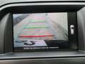 Citroen C5 TOURER Tourer BlueHDi 180 SetS EAT6 Hydractive Millenium Business Noir - thumbnail 16