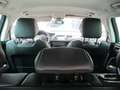 Citroen C5 TOURER Tourer BlueHDi 180 SetS EAT6 Hydractive Millenium Business Schwarz - thumbnail 22