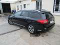 Citroen C5 TOURER Tourer BlueHDi 180 SetS EAT6 Hydractive Millenium Business Schwarz - thumbnail 4