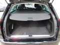 Citroen C5 TOURER Tourer BlueHDi 180 SetS EAT6 Hydractive Millenium Business Noir - thumbnail 21