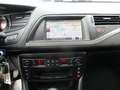 Citroen C5 TOURER Tourer BlueHDi 180 SetS EAT6 Hydractive Millenium Business Schwarz - thumbnail 13