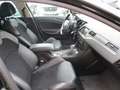Citroen C5 TOURER Tourer BlueHDi 180 SetS EAT6 Hydractive Millenium Business Schwarz - thumbnail 11