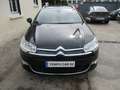 Citroen C5 TOURER Tourer BlueHDi 180 SetS EAT6 Hydractive Millenium Business Schwarz - thumbnail 2