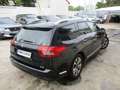 Citroen C5 TOURER Tourer BlueHDi 180 SetS EAT6 Hydractive Millenium Business Schwarz - thumbnail 7