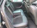 Citroen C5 TOURER Tourer BlueHDi 180 SetS EAT6 Hydractive Millenium Business Schwarz - thumbnail 14