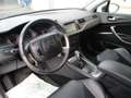 Citroen C5 TOURER Tourer BlueHDi 180 SetS EAT6 Hydractive Millenium Business Noir - thumbnail 8