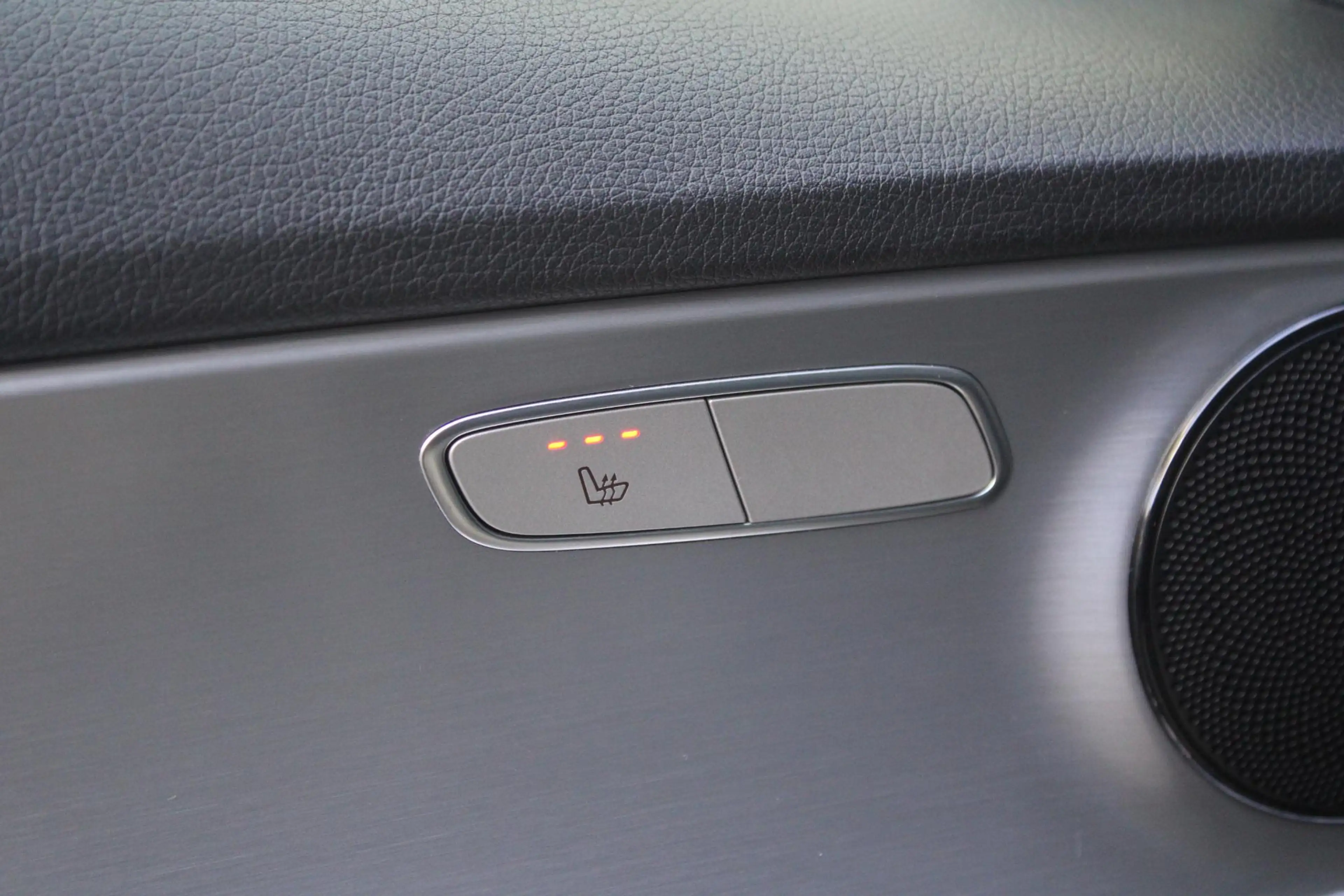Mercedes-Benz C 180 Estate 180d Business Solution AMG | Trekhaak | Dig — photo 24
