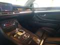 Audi A8 6,0 W12 quattro Tiptronic Schwarz - thumbnail 17