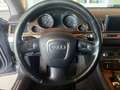 Audi A8 6,0 W12 quattro Tiptronic Schwarz - thumbnail 14