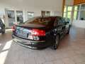 Audi A8 6,0 W12 quattro Tiptronic Schwarz - thumbnail 5