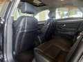 Audi A8 6,0 W12 quattro Tiptronic Schwarz - thumbnail 6