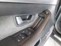 Audi A8 6,0 W12 quattro Tiptronic Schwarz - thumbnail 10