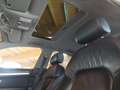 Audi A8 6,0 W12 quattro Tiptronic Schwarz - thumbnail 18