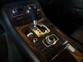 Audi A8 6,0 W12 quattro Tiptronic Schwarz - thumbnail 15