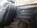 Audi A8 6,0 W12 quattro Tiptronic Schwarz - thumbnail 8