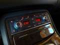 Audi A8 6,0 W12 quattro Tiptronic Schwarz - thumbnail 16