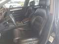 Audi A8 6,0 W12 quattro Tiptronic Schwarz - thumbnail 13