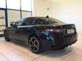 Alfa Romeo Giulia Giulia 2.0 Turbo 280 CV AT8 AWD Q4 Veloce Nero - thumbnail 6