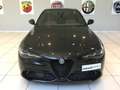 Alfa Romeo Giulia Giulia 2.0 Turbo 280 CV AT8 AWD Q4 Veloce Nero - thumbnail 4
