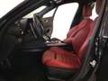 Alfa Romeo Giulia Giulia 2.0 Turbo 280 CV AT8 AWD Q4 Veloce Nero - thumbnail 12