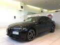 Alfa Romeo Giulia Giulia 2.0 Turbo 280 CV AT8 AWD Q4 Veloce Nero - thumbnail 3