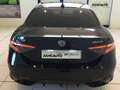 Alfa Romeo Giulia Giulia 2.0 Turbo 280 CV AT8 AWD Q4 Veloce Nero - thumbnail 7