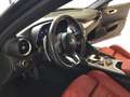 Alfa Romeo Giulia Giulia 2.0 Turbo 280 CV AT8 AWD Q4 Veloce Nero - thumbnail 11