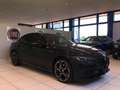 Alfa Romeo Giulia Giulia 2.0 Turbo 280 CV AT8 AWD Q4 Veloce Nero - thumbnail 5