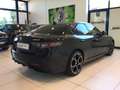 Alfa Romeo Giulia Giulia 2.0 Turbo 280 CV AT8 AWD Q4 Veloce Nero - thumbnail 8