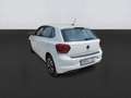 Volkswagen Polo Life 1.0 TSI 70kW (95CV) - thumbnail 6