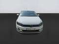 Volkswagen Polo Life 1.0 TSI 70kW (95CV) - thumbnail 2