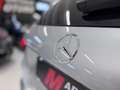 Mercedes-Benz GLA 200 200 d Automatic AMG Line Adv.Plus Silver - thumbnail 8