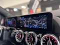 Mercedes-Benz GLA 200 200 d Automatic AMG Line Adv.Plus Silver - thumbnail 12