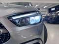 Mercedes-Benz GLA 200 200 d Automatic AMG Line Adv.Plus Silver - thumbnail 5