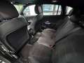 Mercedes-Benz GLA 200 200 d Automatic AMG Line Adv.Plus Silver - thumbnail 24