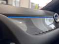 Mercedes-Benz GLA 200 200 d Automatic AMG Line Adv.Plus Silver - thumbnail 19