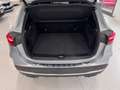 Mercedes-Benz GLA 200 200 d Automatic AMG Line Adv.Plus Silver - thumbnail 26