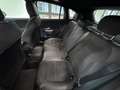 Mercedes-Benz GLA 200 200 d Automatic AMG Line Adv.Plus Silver - thumbnail 23
