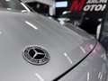 Mercedes-Benz GLA 200 200 d Automatic AMG Line Adv.Plus Silver - thumbnail 4