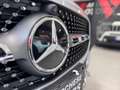 Mercedes-Benz GLA 200 200 d Automatic AMG Line Adv.Plus Silver - thumbnail 3